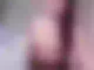 Live sex webcam photo for TracyMillerX #240662415