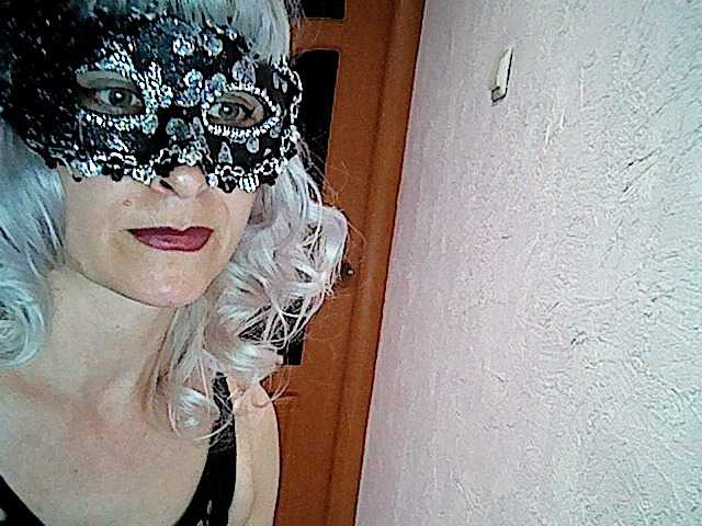 Live sex webcam photo for Sheila1945 #245363271