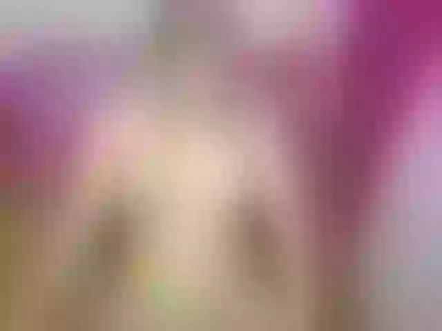 Live sex webcam photo for Kendall-sexy #252137609