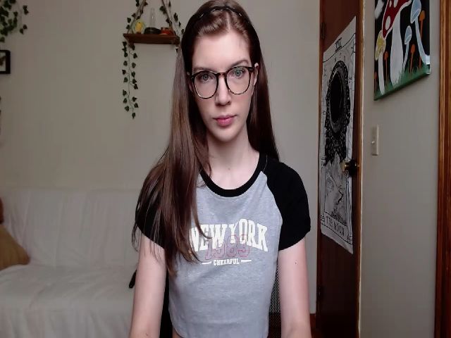 Live sex webcam photo for QT_Jane #258651923