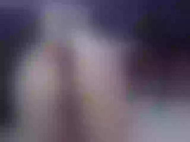 Live sex webcam photo for Medelynevans #258849926