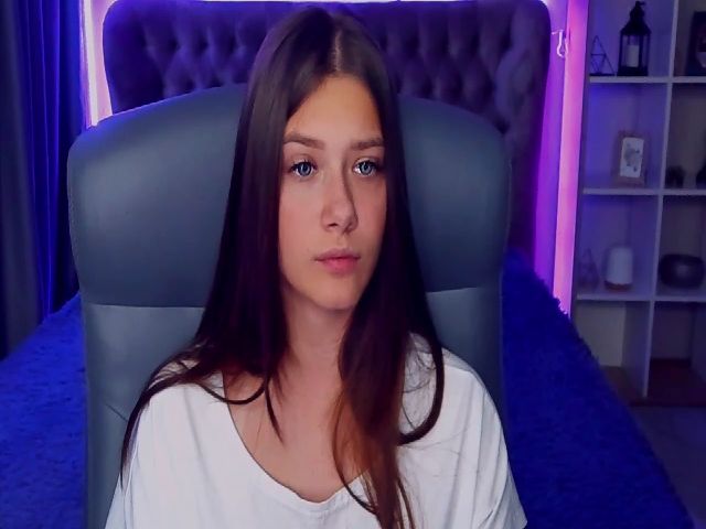 Live sex webcam photo for ReginaVin #258262258