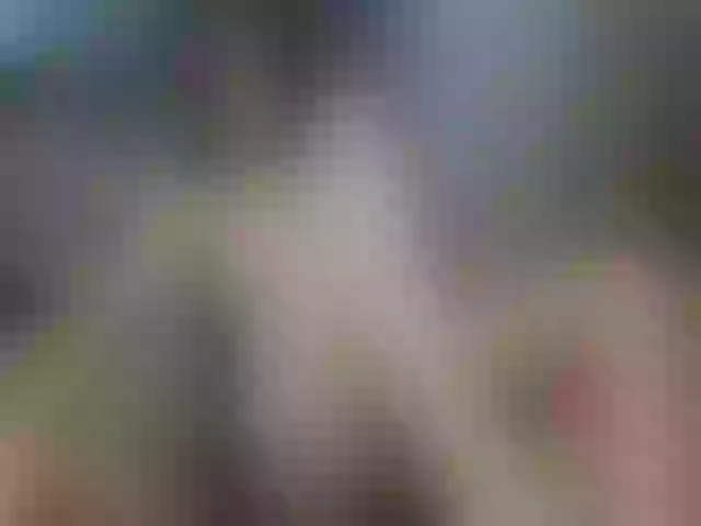 Live sex webcam photo for VenusZill #264278391