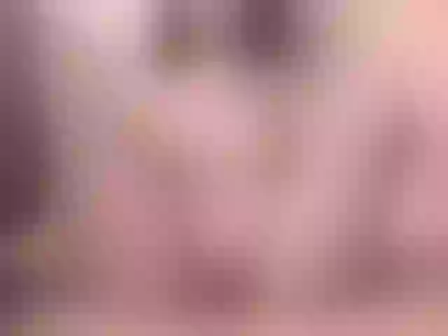 Live sex webcam photo for AfinaVI #241457930
