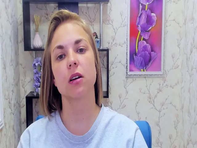 Live sex webcam photo for TataArdent #253483409