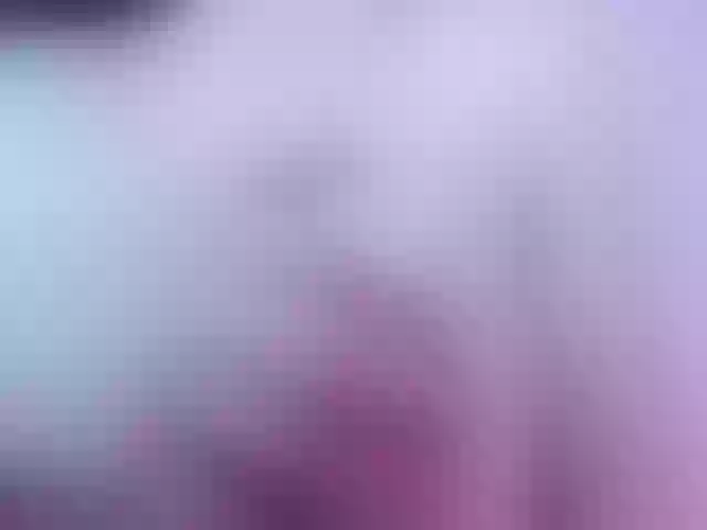Live sex webcam photo for Sonya_blade9 #258725984