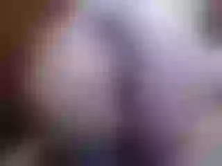 Live sex webcam photo for Star-Skyline #240775560