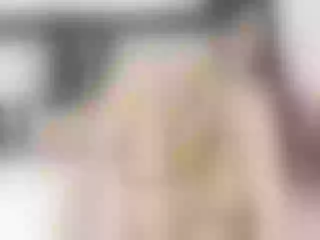 Live sex webcam photo for elliza717 #253960117