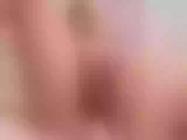 Live sex webcam photo for CarlaKato #257714142