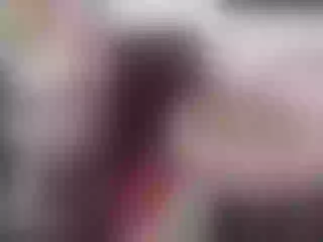 Live sex webcam photo for ClassyGurl #261278361