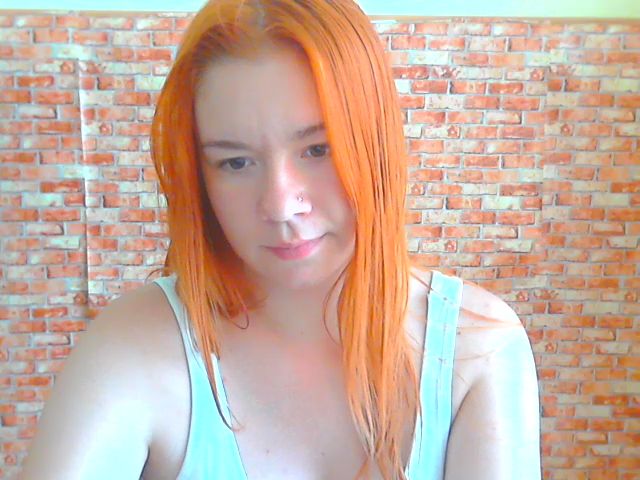 Live sex webcam photo for JiMiola #262010147