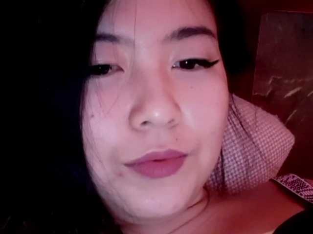 Live sex webcam photo for dasha922 #240978305