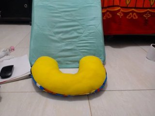 Live sex webcam photo for sexy-mary-69 #240780306