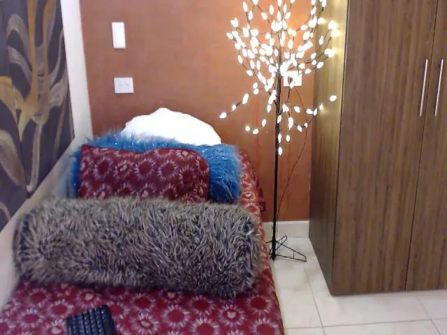 Live sex webcam photo for Forevermanu #255400195