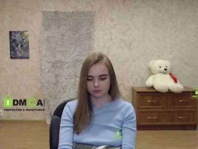 Live sex webcam photo for z-----------z #241364270