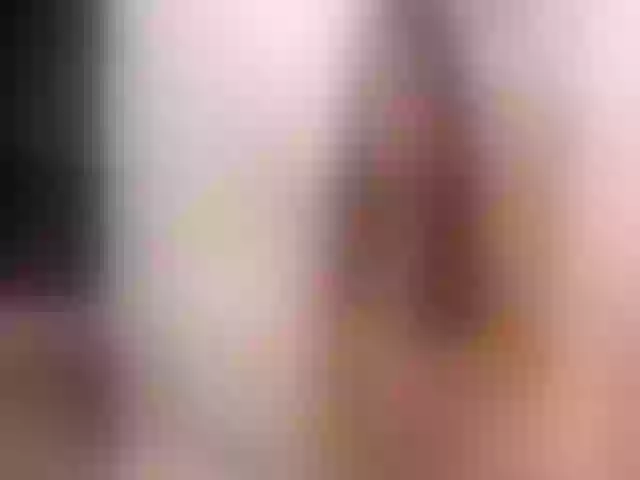 Live sex webcam photo for jessikplayhot #258299699