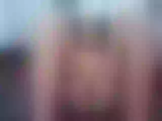Live sex webcam photo for Anastasia_AG #261491190