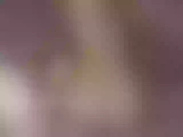 Live sex webcam photo for Xtina_ #265144097