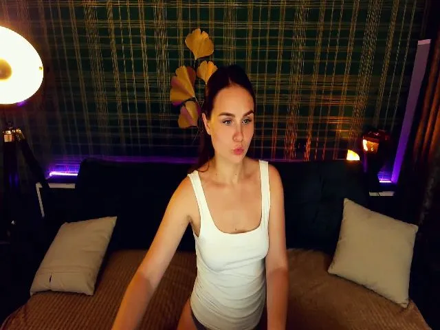 Live sex webcam photo for DiSale #256358086