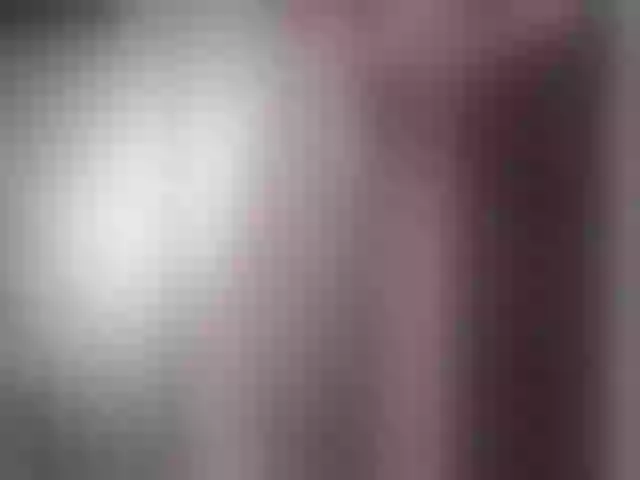 Live sex webcam photo for Bellater #260374901