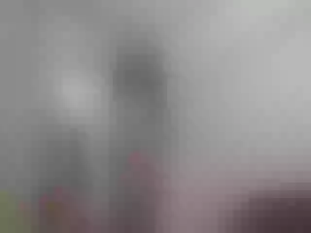 Live sex webcam photo for MiningBee #263933198