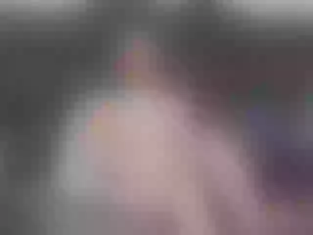 Live sex webcam photo for KateBarrera #240940062