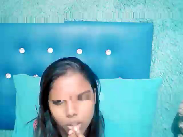 Live sex webcam photo for Indianpride #263616404