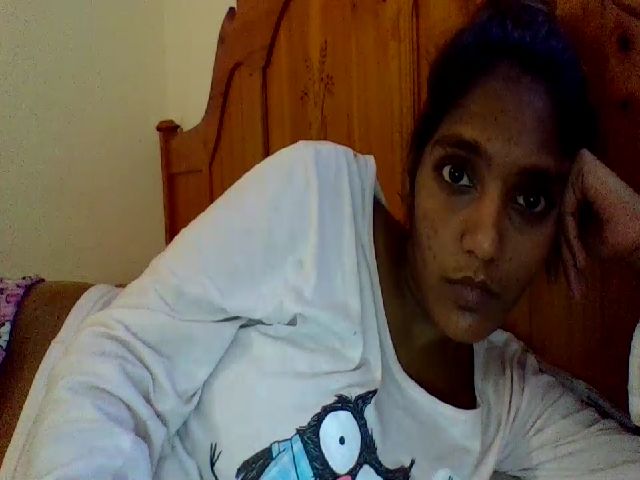 Live sex webcam photo for IndianvixxenX #259273363