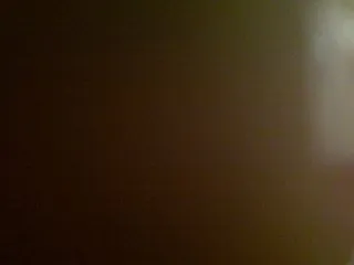 Live sex webcam photo for SexKaryna #240668899