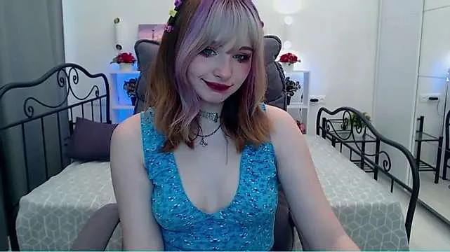 Live sex webcam photo for Miray_tyan #243908930