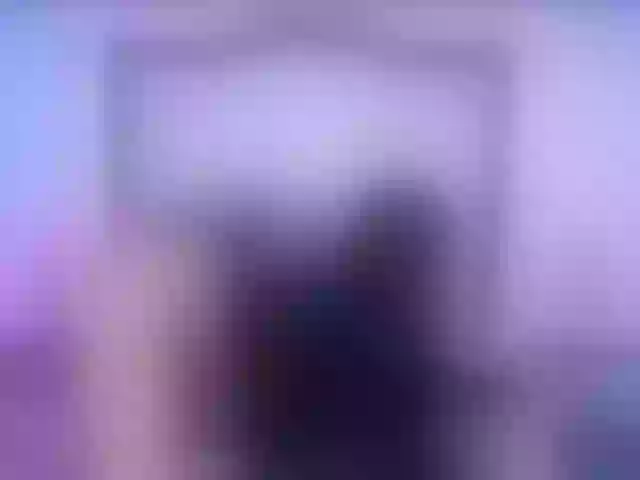 Live sex webcam photo for Jey_Love #264125805