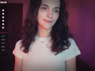 Live sex webcam photo for loveartalice #240804538