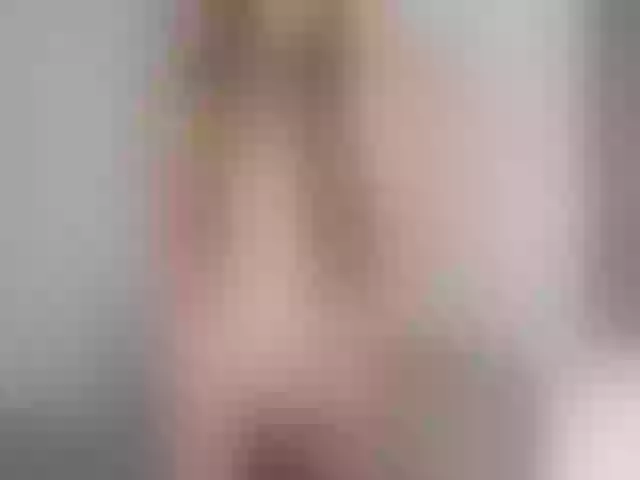 Live sex webcam photo for BABYVIK #241315300