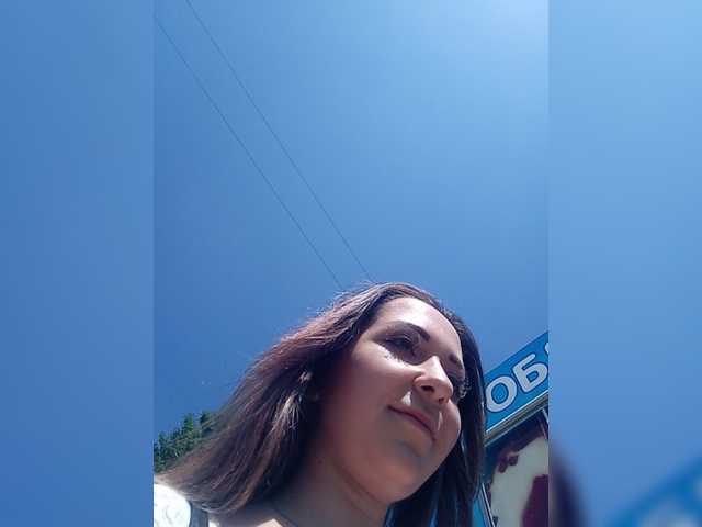 Live sex webcam photo for Silviasss #249594823