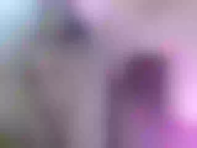 Live sex webcam photo for Samantha4k #253726703