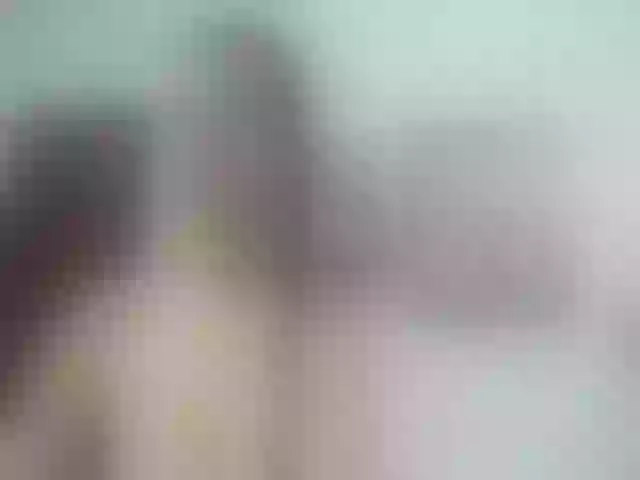 Live sex webcam photo for Lili_cutee #264335077