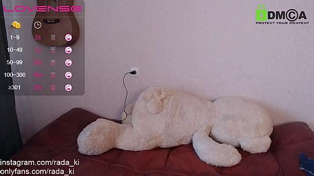 Live sex webcam photo for berrycam #242824282