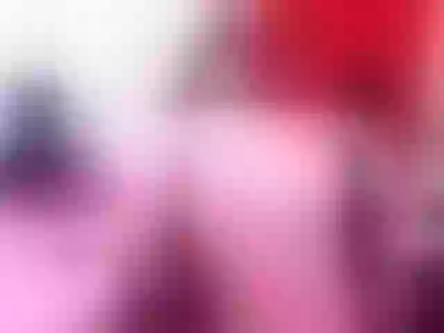 Live sex webcam photo for LatinaBigAss4 #262488871