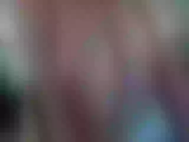 Live sex webcam photo for ElizabethEven #254680727