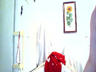 Live sex webcam photo for Pasihat #252067227