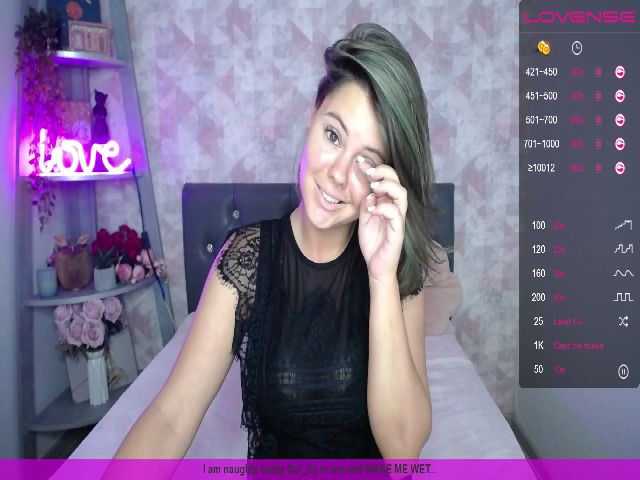 Live sex webcam photo for AliCooper_ #255954766