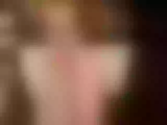 Live sex webcam photo for Veronicablu #254674524