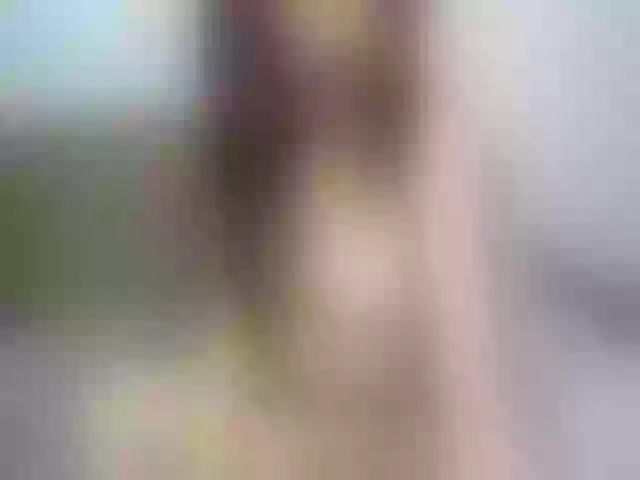 Live sex webcam photo for Jessy4Lovex #258344549