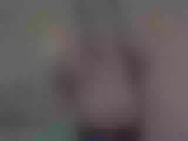 Live sex webcam photo for Blond3B #257519698