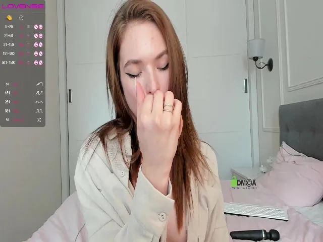 Live sex webcam photo for Maripsis #263656112