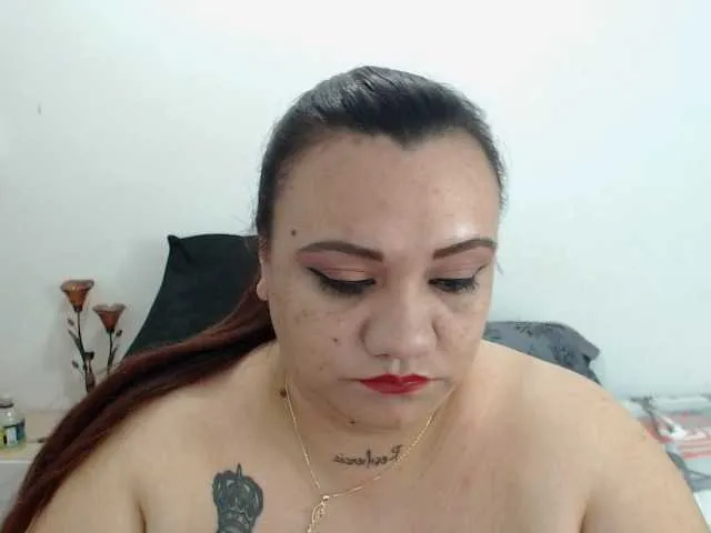 Live sex webcam photo for KimyStone #241250987