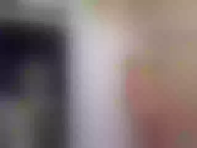 Live sex webcam photo for Luiziana111 #249292078