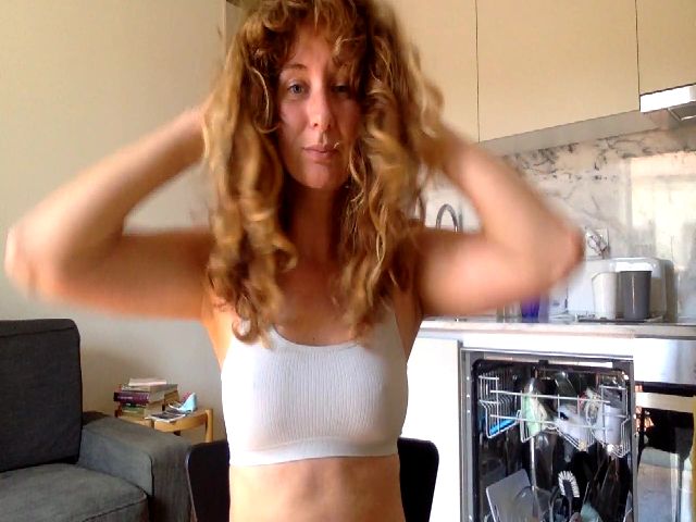 Live sex webcam photo for lanatomatoes #262028460