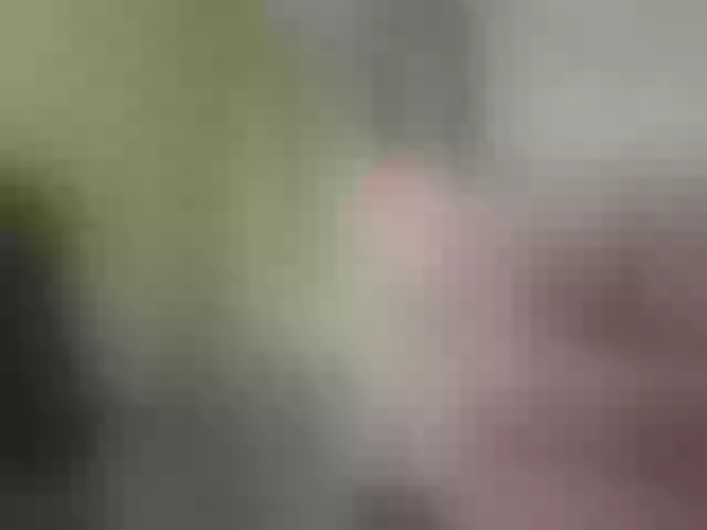 Live sex webcam photo for Evelynevi #254054486