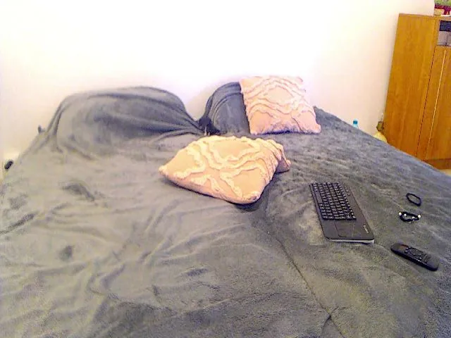 Live sex webcam photo for AliceBiggAss #253428523